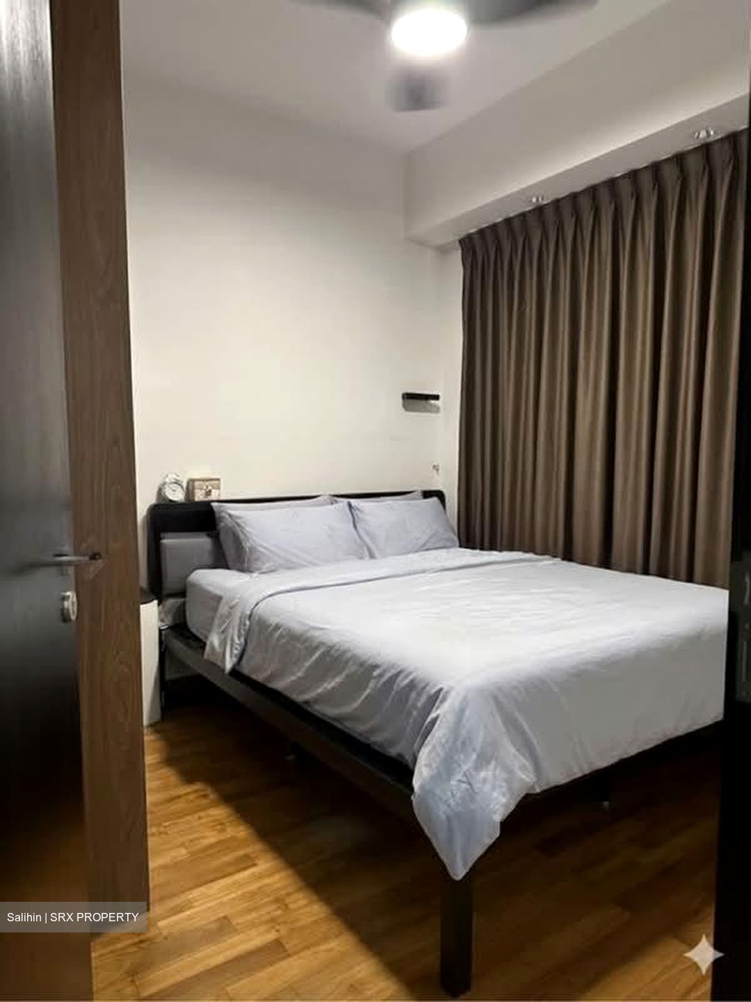 BUKIT 828 (D23), Apartment #568912231